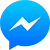 messager