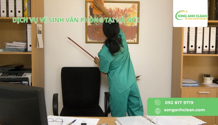 Cac-goi-dich-vu-ve-sinh-van-phong-tai-Ha-Noi.