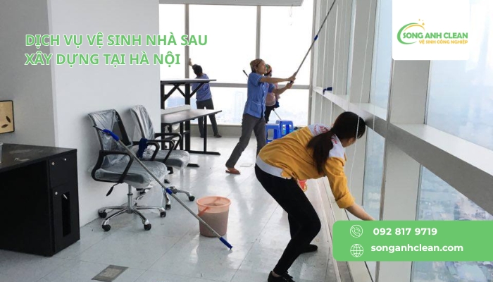 Dich-vu-ve-sinh-nha-cua-sau-xay-dung-tai-Ha-Noi