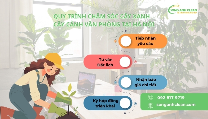 Dich-vu-cham-soc-cay-xanh-cay-canh-van-phong-tai-Ha-Noi