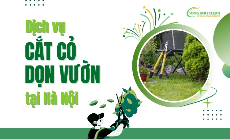 Dich-vu-cat-co-don-vuon-quang-phat-tai-Ha-Noi