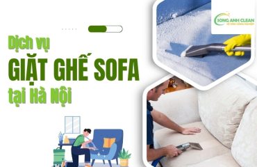 Dich-vu-giat-ghe-sofa-tai-Ha-Noi