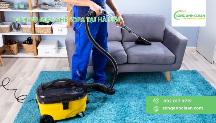 Dich-vu-giat-ghe-sofa-tai-Ha-Noi