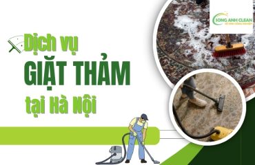 Dich-vu-giat-tham-tai-Ha-Noi