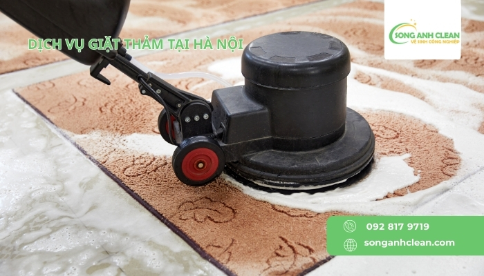 Dich-vu-giat-tham-tan-noi-tai-Ha-Noi
