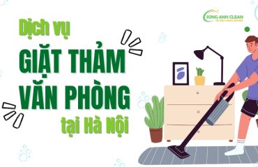 Dich-vu-giat-tham-van-phong-tai-Ha-Noi