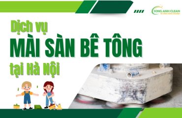 Dich-vu-mai-san-be-tong-tai-Ha-Noi