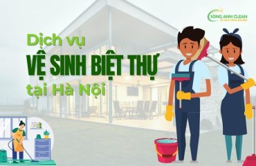 Dich-vu-ve-sinh-biet-thu-tai-Ha-Noi