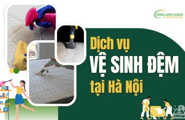 Dich-vu-ve-sinh-dem-tai-Ha-Noi