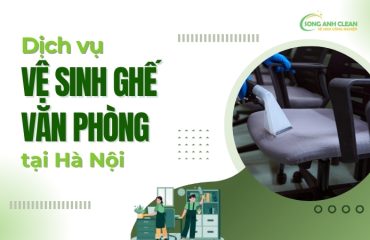 Dich-vu-ve-sinh-ghe-van-phong-tai-Ha-Noi