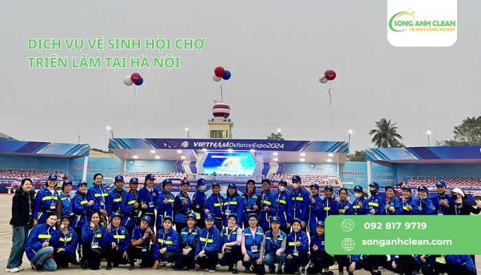 Dich-vu-ve-sinh-hoi-cho-trien-lam-tai-Ha-Noi.