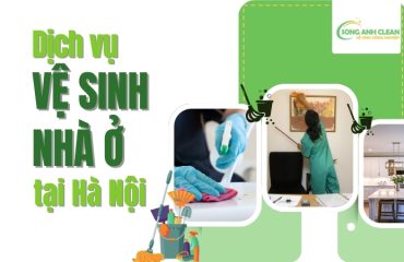 Dich-vu-ve-sinh-nha-o-tai-Ha-Noi