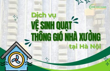 Dich-vu-ve-sinh-quat-thong-gio-nha-xuong