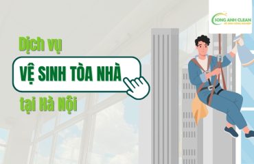 Dich-vu-ve-sinh-toa-nha-tai-Ha-Noi