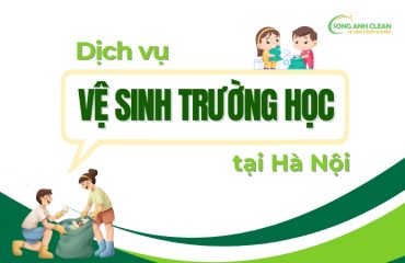 Dich-vu-ve-sinh-truong-hoc