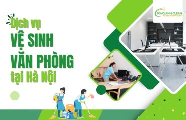 Dich-vu-ve-sinh-van-phong.