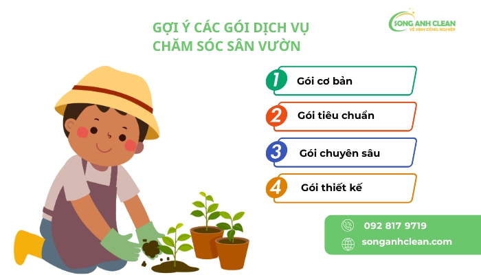 Dich-vu-cham-soc-san-vuon-tai-Ha-Noi-uy-tin-chuyen-nghiep
