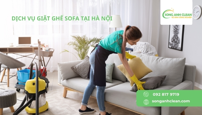 Dich-vu-giat-ghe-sofa-tai-Ha-Noi