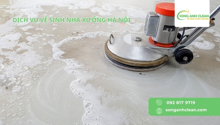 Dich-vu-ve-sinh-nha-xuong-uy-tin-chuyen-nghiep-tai-Ha-Noi