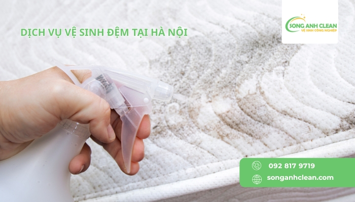 Dich-vu-ve-sinh-dem-tai-Ha-Noi-uy-tin-chuyen-nghiep