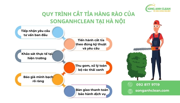 Dich-vu-cat-tia-hang-rao-tai-Ha-Noi.