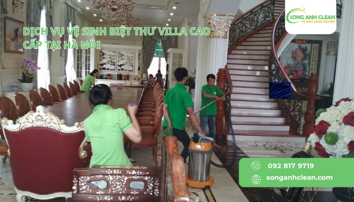Dich-vu-ve-sinh-biet-thu-villa-cao-cap-tai-Ha-Noi