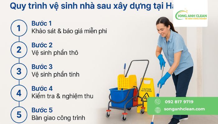 Quy-trinh-ve-sinh-lai-nha-cua-sau-xay-dung-tai-Ha-Noi