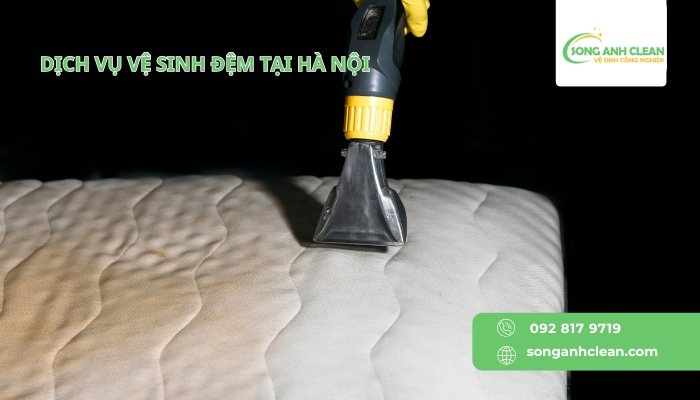 Dich-vu-ve-sinh-dem-tai-Ha-Noi-uy-tin-chuyen-nghiep
