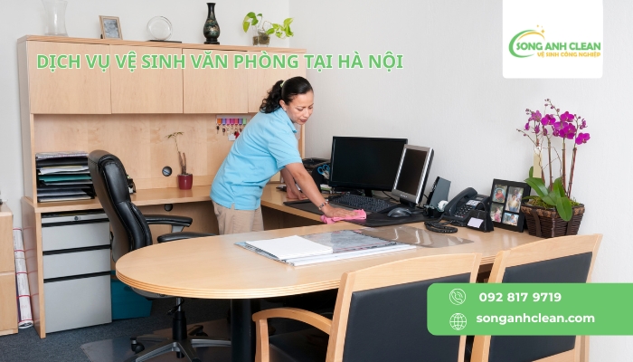 Cac-goi-dich-vu-ve-sinh-van-phong-tai-Ha-Noi.