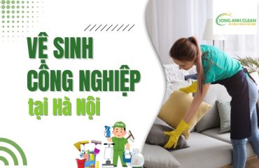 Ve-sinh-cong-nghiep-tai-Ha-Noi
