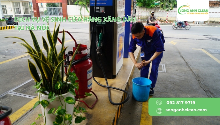 Dich-vu-ve-sinh-cua-ang-xang-dau-tai-Ha-Noi-uy-tin-chuyen-nghiep