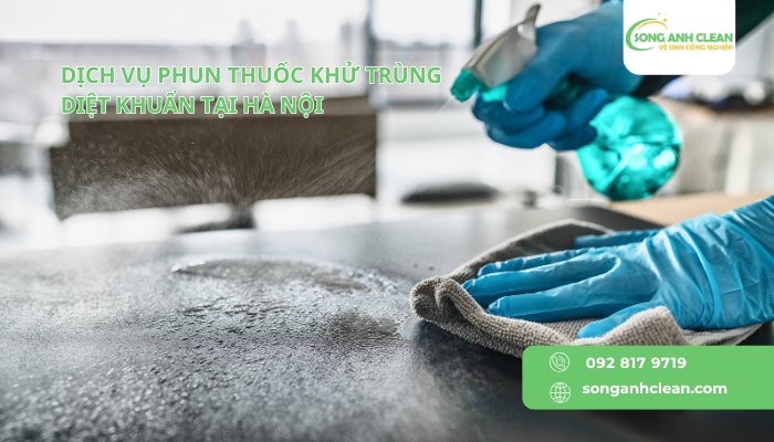 Quy-trinh-phun-thuoc-khu-trung-diet-khuan-cua-SONGANHCLEAN-tai-Ha-Noi.