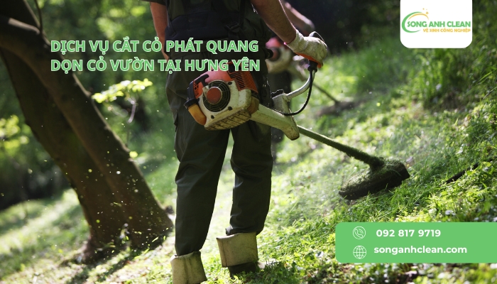 Dich-vu-cat-co-phat-quang-don-co-vuon-tai-Hung-Yen.