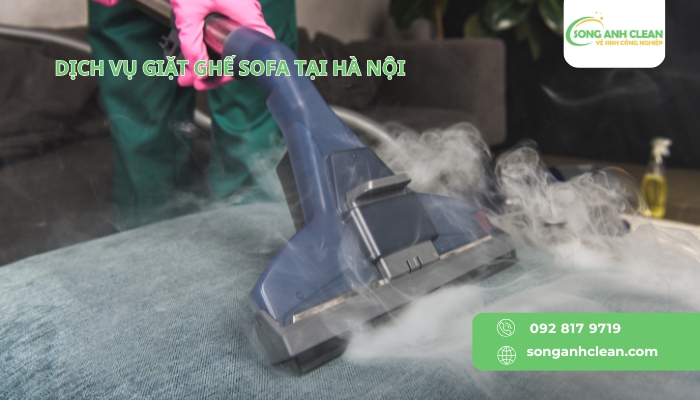 Dich-vu-giat-ghe-sofa-cua-SONGANHCLEAN-tai-Ha-Noi.