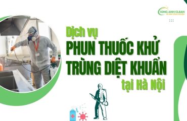 Dich-vu-phun-thuoc-khu-trung-diet-khuan-tai-Ha-Noi