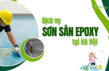 Dich-vu-son-san-Epoxy-tai-Ha-Noi-uy-tin-chuyen-nghiep