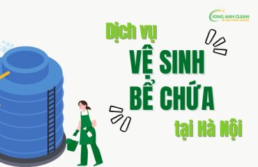 Dich-vu-ve-sinh-be-chua-cong-nghiep-tai-Ha-Noi