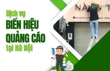 Dich-vu-ve-sinh-bien-hieu-quang-cao-tai-Ha-Noi.