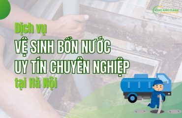 Dich-vu-ve-sinh-bon-nuoc-uy-tin-chuyen-nghiep