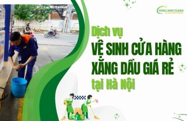 Dich-vu-ve-sinh-cua-ang-xang-dau-tai-Ha-Noi-uy-tin-chuyen-nghiep