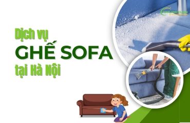 Dich-vu-ve-sinh-ghe-sofa-tai-Ha-Noi-uy-tin-chuyen-nghiep