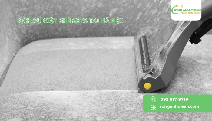 Dich-vu-giat-ghe-sofa-cua-SONGANHCLEAN-tai-Ha-Noi.