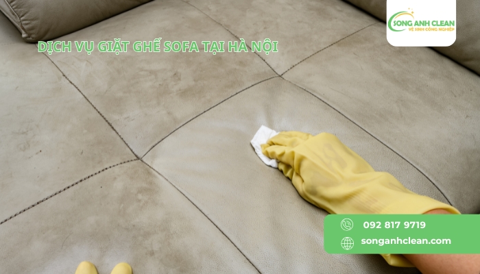 Dich-vu-giat-ghe-sofa-cua-SONGANHCLEAN-tai-Ha-Noi.