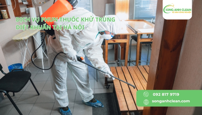 Quy-trinh-phun-thuoc-khu-trung-diet-khuan-cua-SONGANHCLEAN-tai-Ha-Noi.