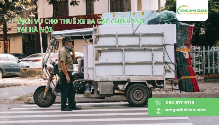 Dich-vu-cho-thue-xe-ba-gac-cho-hang-tai-Ha-Noi-uy-tin-chuyen-nghiep