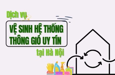 Ve-sinh-he-thong-thong-gio-tai-Ha-Noi-cua-SONGANHCLEAN.