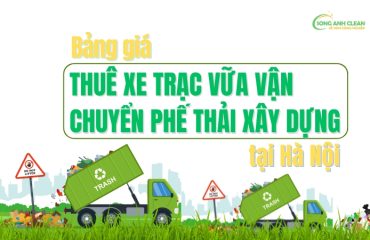 Bao-gia-dich-vu-van-chuyen-phe-thai-xay-dung-tai-Ha-Noi