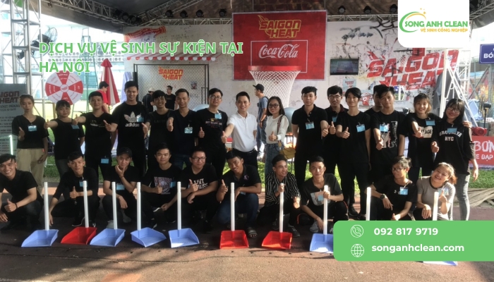 dich-vu-ve-sinh-su-kien-noi-bat-cua-SONGANHCLEAN-tai-Ha-Noi
