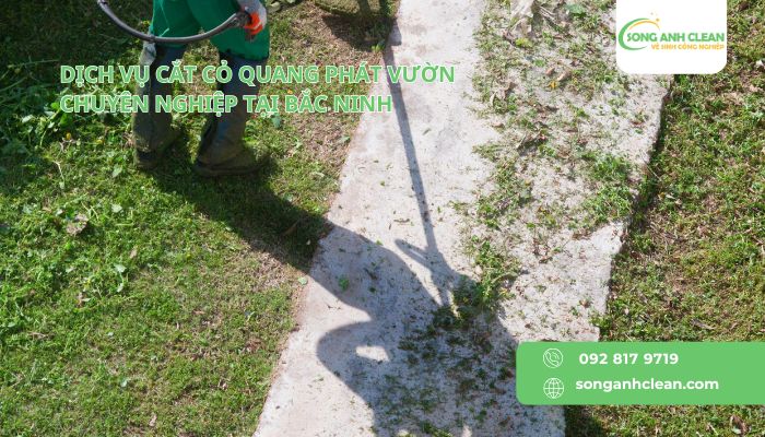 Dich-vu-cat-co-quang-phat-vuon-chuyen-nghiep-tai-Bac-Ninh