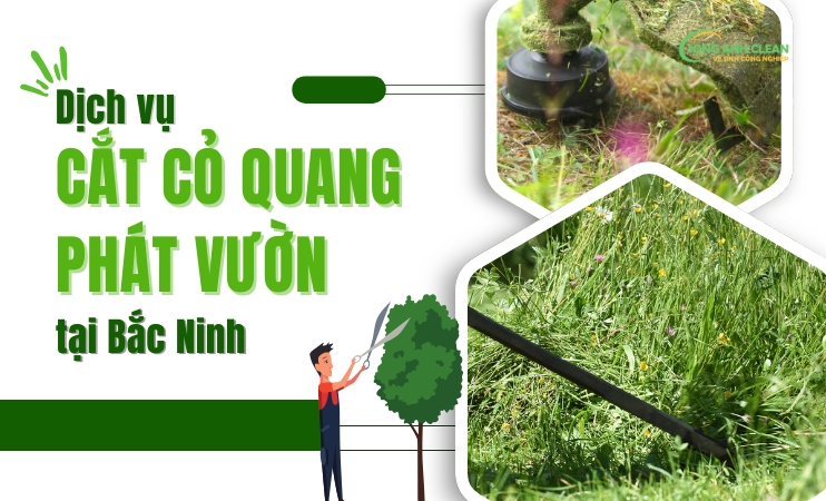 Dich-vu-cat-co-quang-phat-vuon-tai-Bac-Ninh